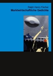 Cover von Marktwirtschaftliche Gedichte
