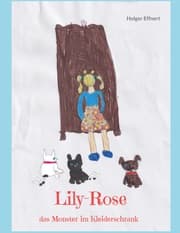 Cover von Lily-Rose