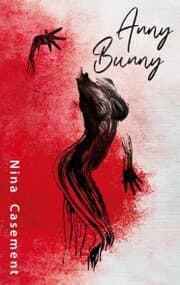 Cover von Anny Bunny