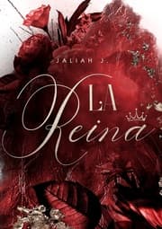 Cover von La Reina
