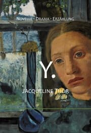 Cover von Y.