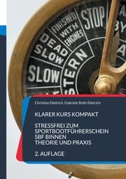 Cover von Klarer Kurs Kompakt