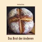Cover von Das Brot der Anderen