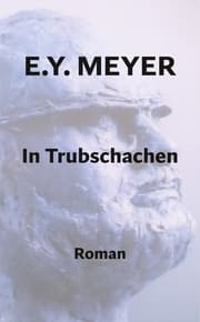 Cover von In Trubschachen