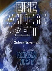 Cover von Eine andere Zeit