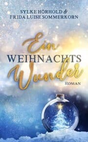 Cover von Ein Weihnachtswunder