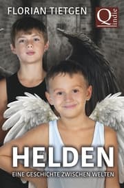 Cover von Helden