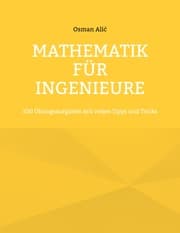 Cover von Mathematik für Ingenieure