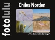Cover von Chiles Norden