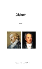 Cover von Dichter