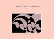 Cover von Timeline-World-History?