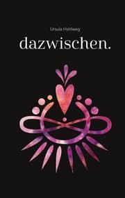 Cover von dazwischen.