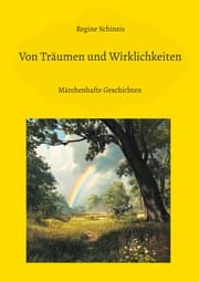 Cover von Von Träumen und Wirklichkeiten