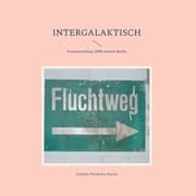 Cover von Intergalaktisch