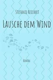 Cover von Lausche dem Wind