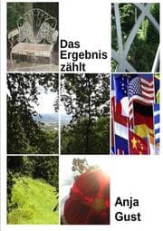 Cover von Das Ergebnis zählt: Geschichten in Leichter Sprache
