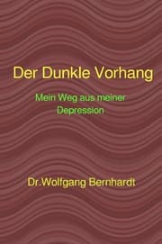 Cover von Der Dunkle Vorhang