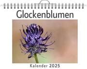 Cover von Glockenblumen