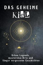 Cover von Das geheime Kiel