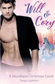 Cover von Will & Cory