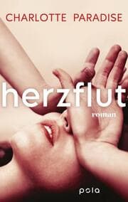 Cover von Herzflut