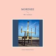 Cover von MORDSEE