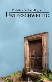 Cover von Unterschwellig
