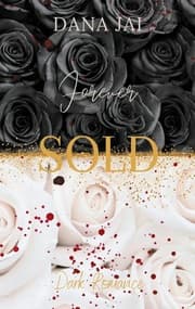 Cover von Forever Sold