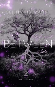 Cover von Between