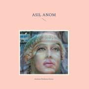 Cover von Asil Anom