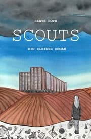 Cover von Scouts