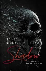 Cover von Shadow
