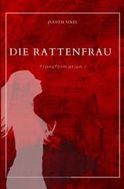 Cover von Die Rattenfrau