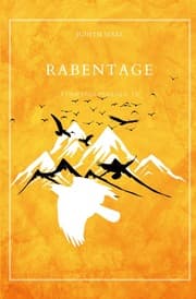 Cover von Rabentage