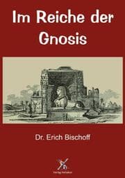 Cover von Im Reiche der Gnosis