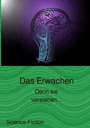 Cover von Das Erwachen