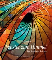 Cover von Fenster zum Himmel