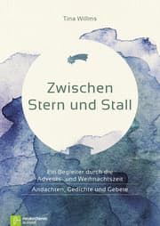 Cover von Zwischen Stern und Stall