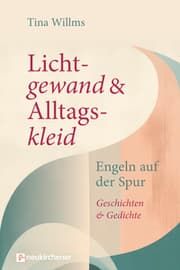 Cover von Lichtgewand & Alltagskleid