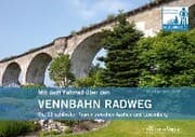 Cover von Mit dem Fahrrad über den Vennbahn Radweg