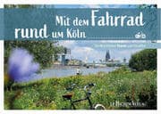 Cover von Mit dem Fahrrad rund um Köln
