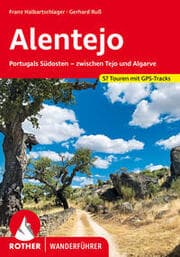 Cover von Alentejo