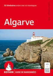 Cover von Algarve