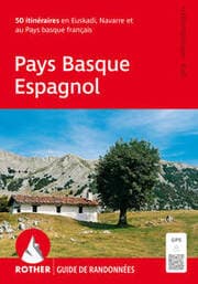 Cover von Pays Basque Espagnol