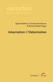 Cover von Inkarnation // Dekarnation