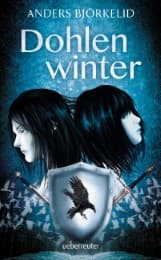 Cover von Dohlenwinter