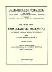 Cover von Neue Grundsätze der Artillerie