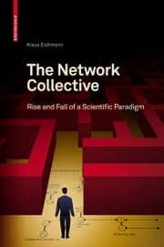 Cover von The Network Collective