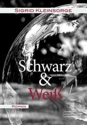 Cover von Schwarz & Weiß
