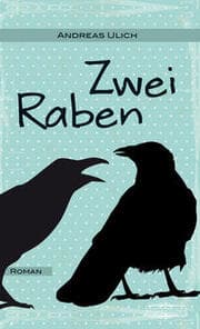 Cover von Zwei Raben